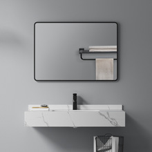 FsҰҿһwϴƵlgϴϴ̨ϴĘ