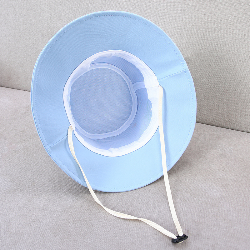 _0000_0B8A1857 - 副本.jpg