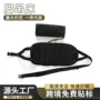办公室旅行舒适户外吊床