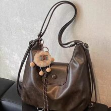 �߼��Џ͹Ŵ���������Ů�¿��ﶬ��ͨ���p��󱳰��μ����ذ�