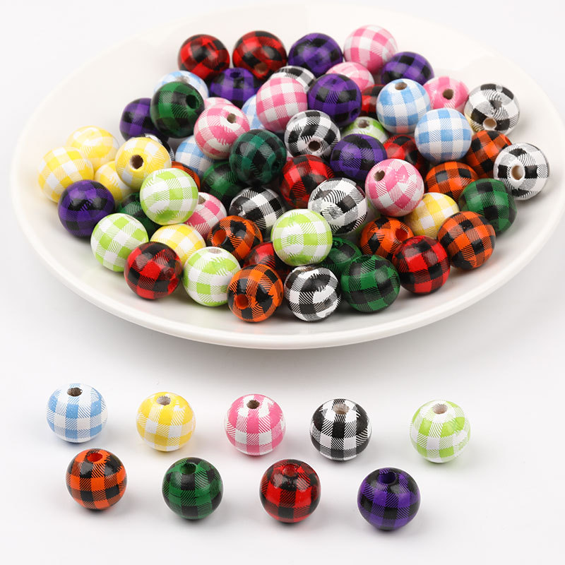 children's decorative accessory