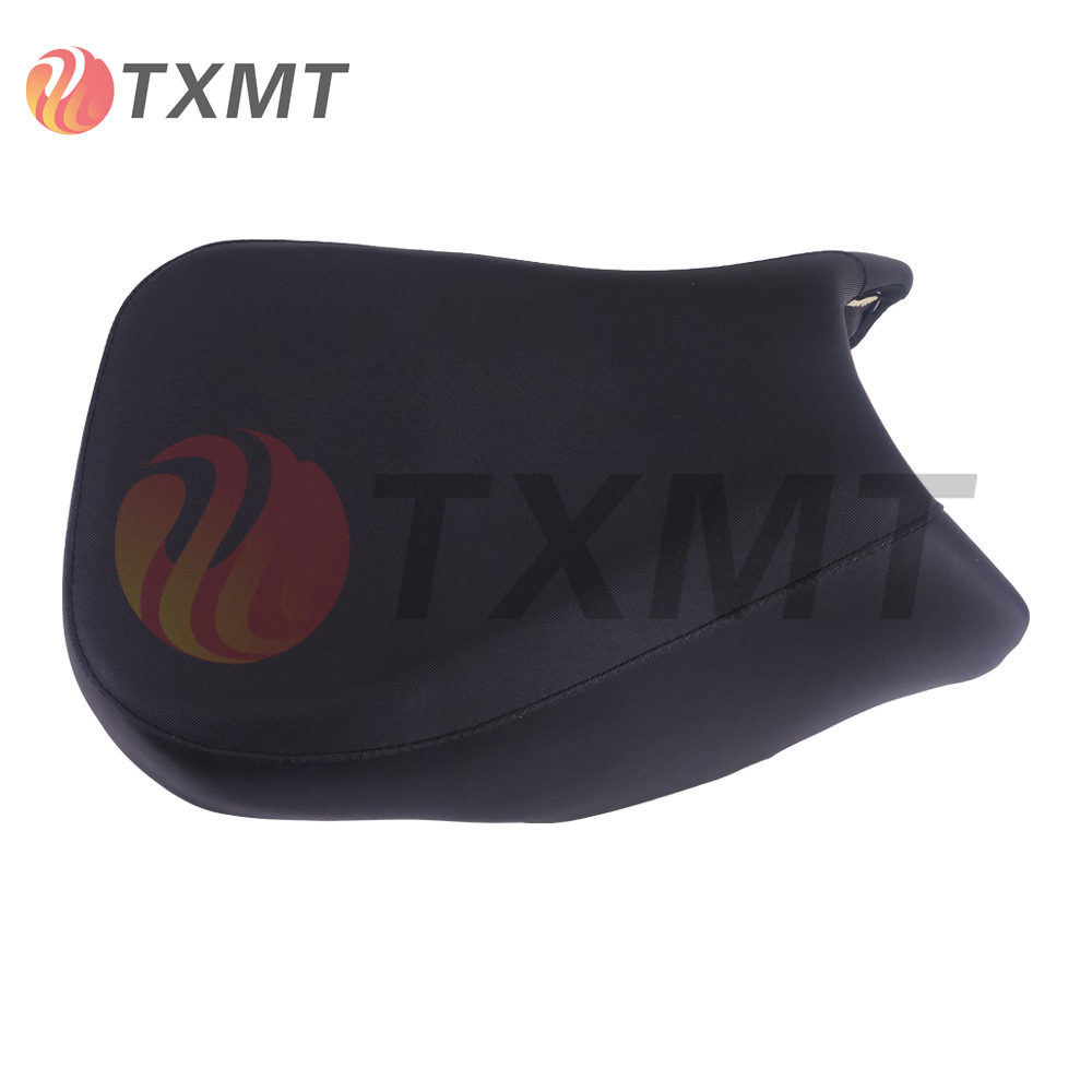 Suitable for BMW R1200GS R1250GS ADV water bird modified front and rear seat cushions lowered seat bag