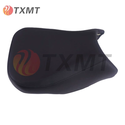 Motorcycle cushion ADV water bird modified front