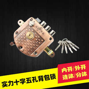 ��ʽ���°�����WR�F�T���I�T�i����������b�T�i�����i1099�B�w�i