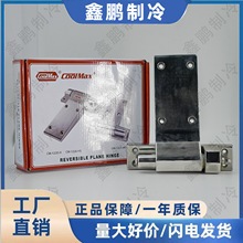 ̨������COOLMAX�ؚw�T�q�CM-1220HS�Ӻ��P������ƽ�T�q���