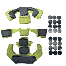 �ص��^�����rӛ�����d�p�𾏛_�|CS���g�^�����rԴ�^�S�ҬF؛���l