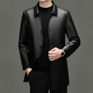 BG-P2110�¿��Ƥ�����^�Ӿd��Ƥ���L��Ƥ�L�·��I���º�ɫ