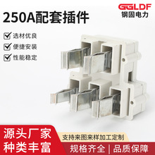 125A�����往��ĸ������� ����������^�����~���_ �՚����ܼ�