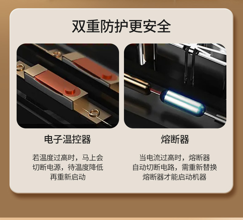 f3ccaae2-0207-453d-b695-495285211bbb.jpe