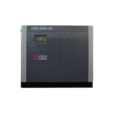 Magnet Series Air Compressor, Hava kompressorları