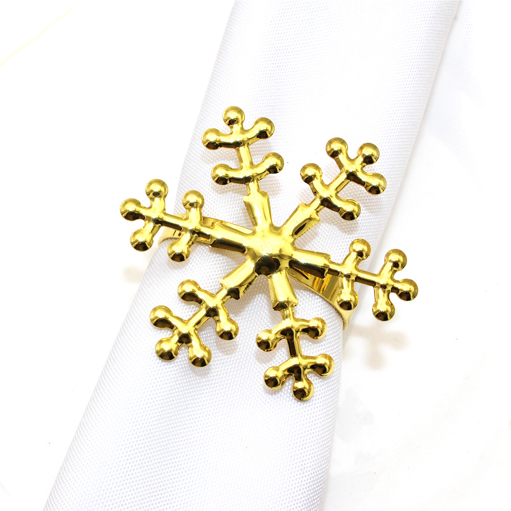 O1CN01UgWJCZ1HVxaiMAYS9_!!3342640764-0-cib.jpg?__r__=1728287030318