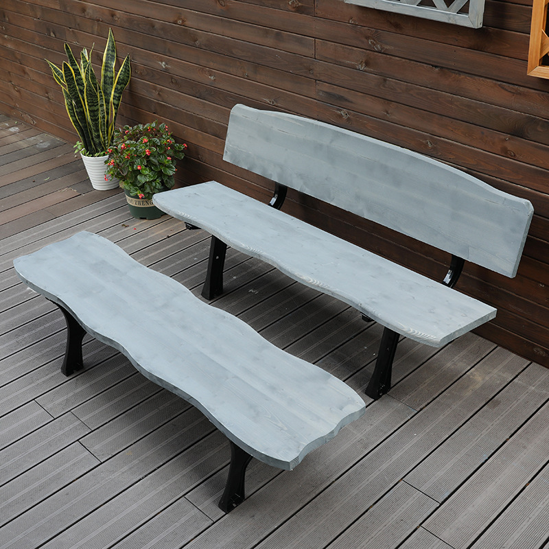 hGyTgvKjy9T/JMf1cqccinOcHS9rm4nENk7A