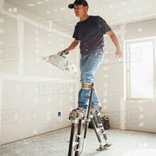 �Ǹ��ݵ���X�Ͻ����X�Ͻ���E�����ݿ������҃����Ƅ����_��