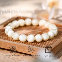 MYSOYA������Ȼ�ɰ�������������Ʒ�У���������CB34