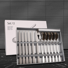 ����ֱ��304���P䓲;����b �����nʽ�׿�6��6��M�϶Y�����b���l