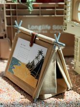 ̨v¶I2025՚vdiyֹkҔ[IƬ