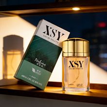 �羳XSY��˼����ʿ��ˮ80ml�־����㷼��ľ�|���{���Թ�������ˮ