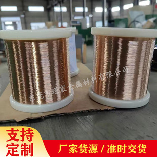 ֱ�N���˭h��C5191�a�����~�����Ɍ������~��0.5mm 1.0-3.0mm
