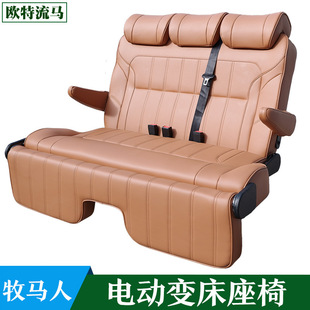 ���R���������R�ȿϺ��ŷ�ƽ���� ԽҰ܇늄Ӵ��� SUV׃������