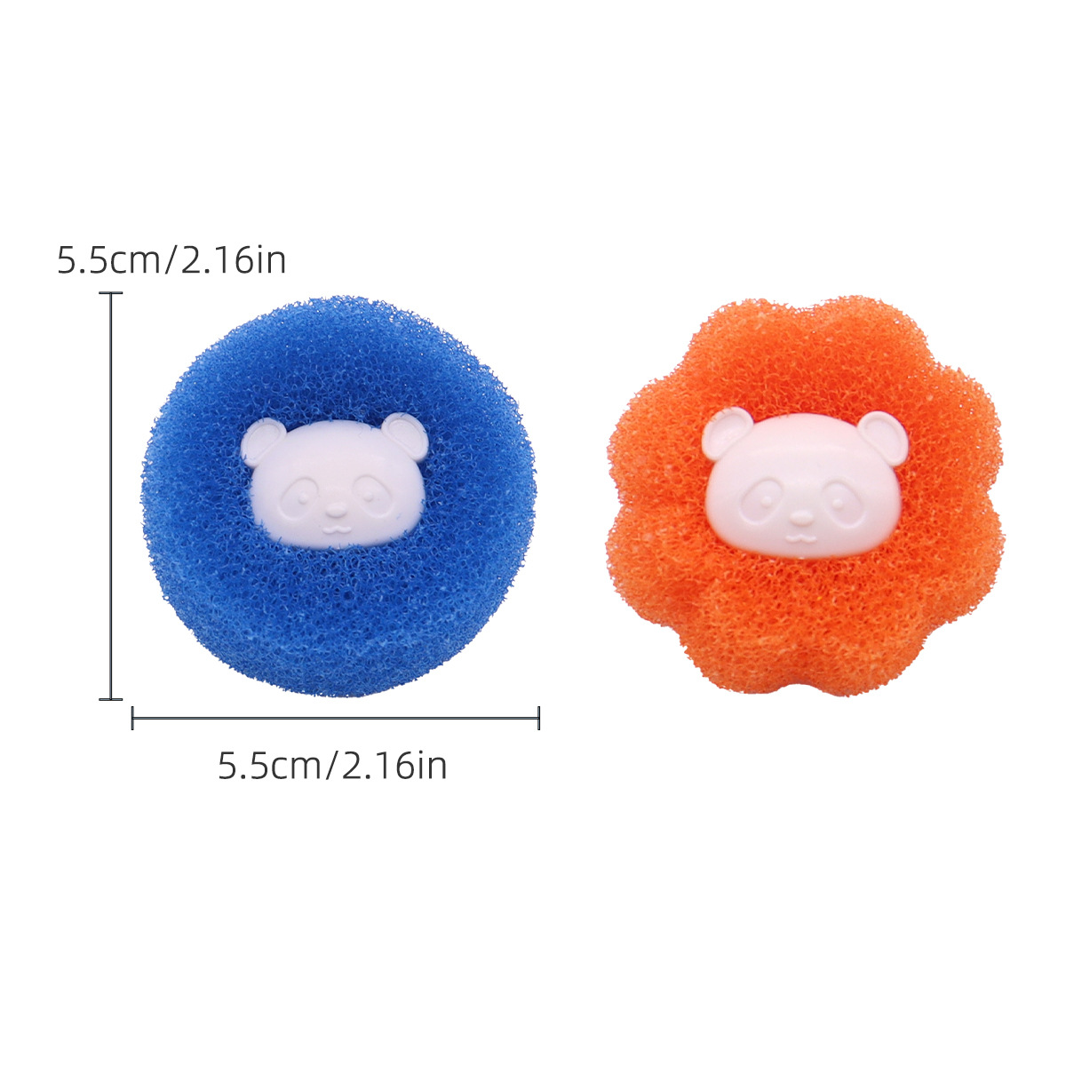 Limpieza de pelo de mascotas cepillo de pelo de gato cepillo depilación productos de limpieza cepillo de pelo de gato pegador de pelo de perro