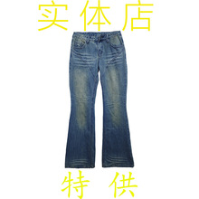 ţ��-�����OӋ���fˮϴ�Lѝ���e΢����ţ��ѝ