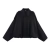 Black SH