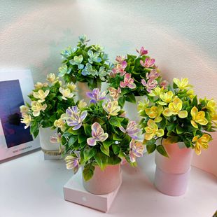 ���滨�������Լٻ��辰�͏d�[�������[���k�����b����P�ƙ��[��
