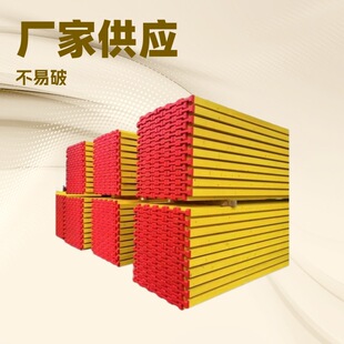 H20 timber beam ��ȼ��������ľ�|�������ӹ�䓱���\ľ������