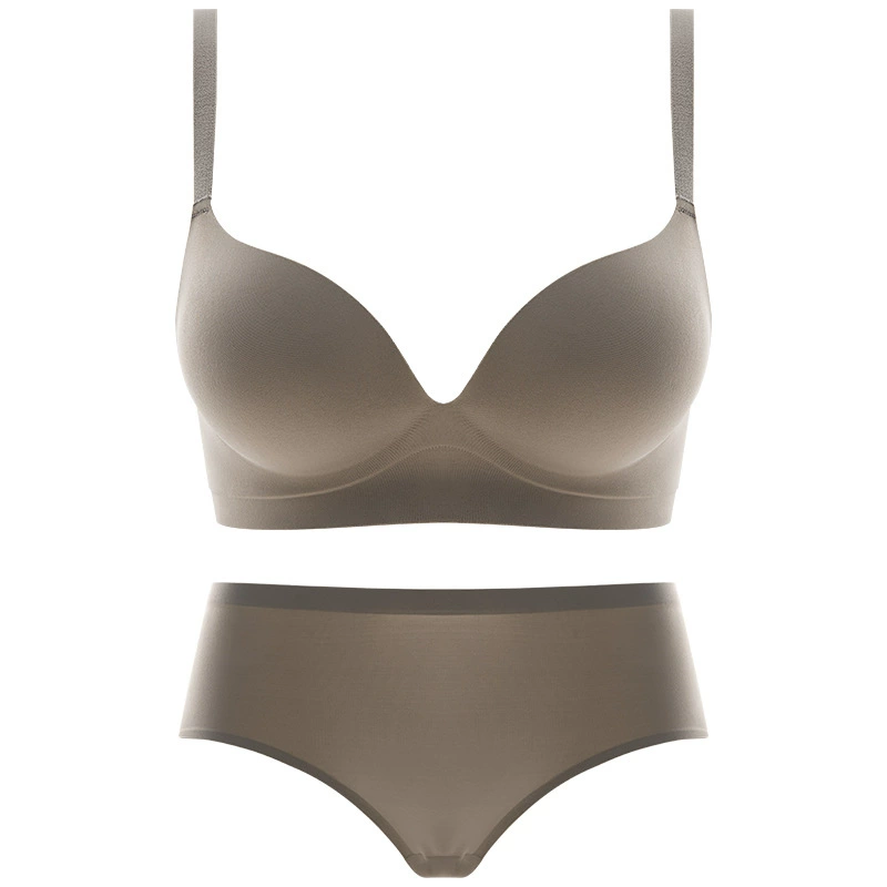 Underwear, push up bra, supporting bra top