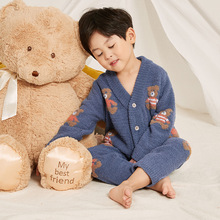 �m������ͯ�Ҿӷ����b��ͯ��߅�q�ﶬ����Ʒ�Ӻ�ӽq��ů˯��