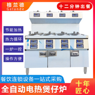 �p���p������Cȫ�Ԅ��������Рt12�^����N������C������