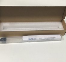 IMPA651341-651344Ӣ��Zeal�����ܶ�ӋHYDROMETER��ˮ�� ��ӋD404