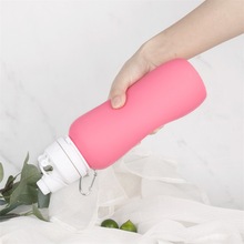 �羳������J����ˮ�������\���T�б�yʳƷ�����z�ۯB����ӡlogo