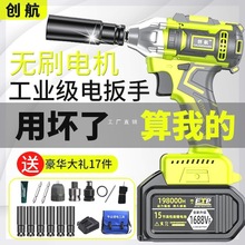 ���M�ڟoˢ늄Ӱ��ֳ�늰��ִ�Ť��ľ�����ӹ��_�ּ�늄��L����