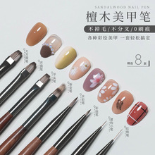 ���׹Pˢ���b�󷽈A�⯟�u׃���L����������ʽ�P���׵ꌣ�ù��߹P