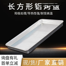 �決���� �X���P�L����* �����X�Ƶ��⿾�P���俾�P.��