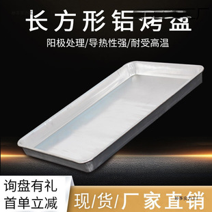 �決���� �X���P�L����* �����X�Ƶ��⿾�P���俾�P.��