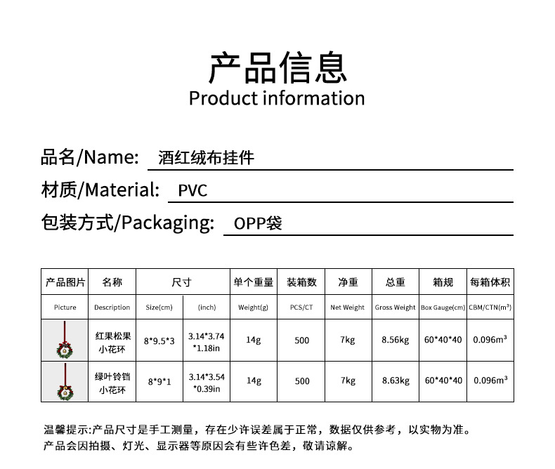 i2idjvmmydSNv11IL5JaeYlRwZOPwU97gEqS