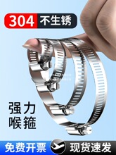 304���P䓿������������ܿ���Ȧˮ��ú��ܾo���̶��A�����i�ۻ�