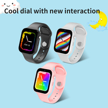 ��Ʒ���]�羳ȫ�Wͨ4G�忨�����ֱ���������λҕ�lͨԒ֧����Ů��