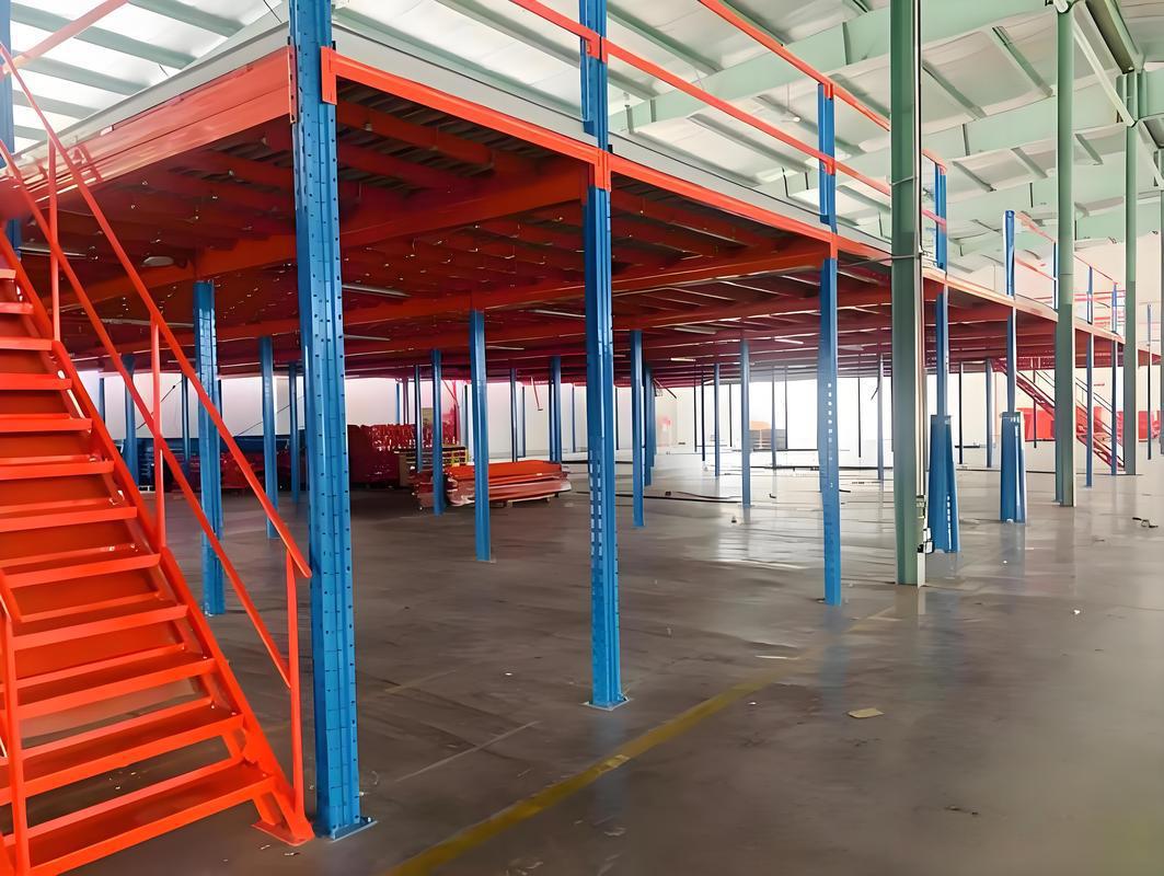 downloaded-image (15).jpg