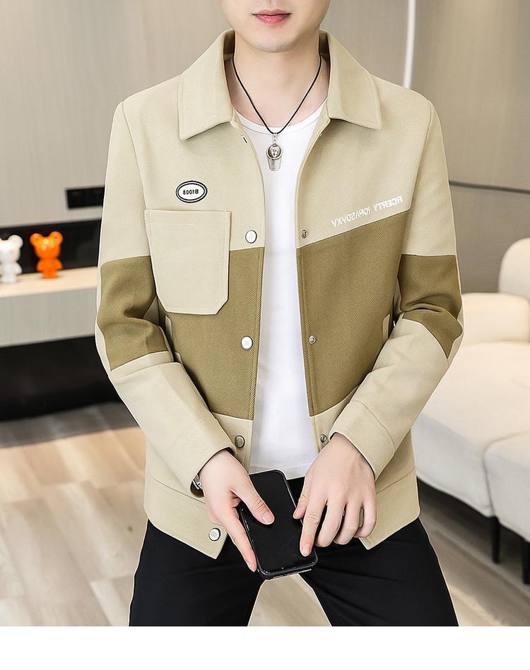 /O1CN01UgXRNS1pYQeohuEUu_!!2218563245372-0-cib.jpg?x-oss-process=image/format,png