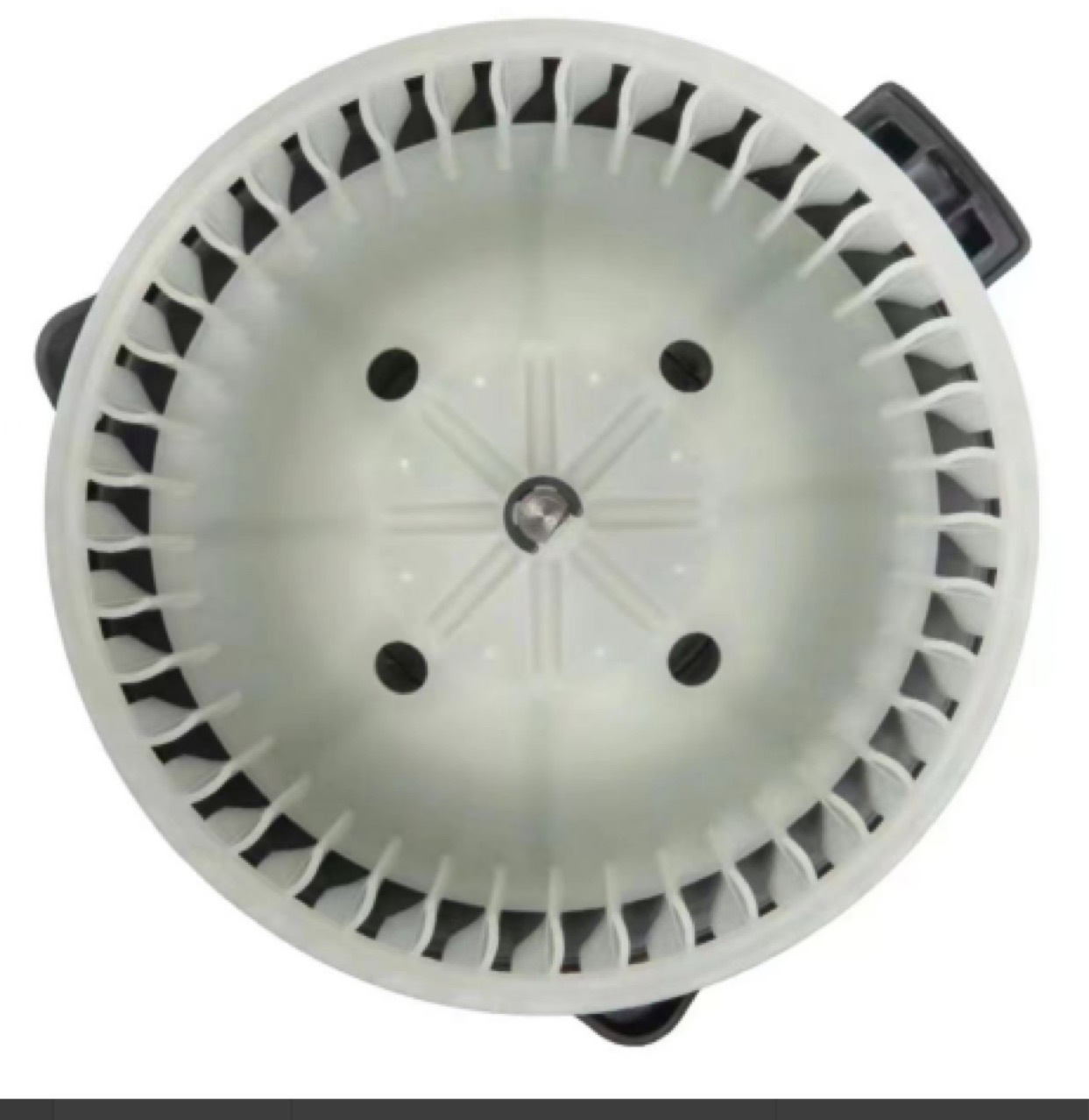 Air Conditioner Blower Motor 6813021030 for Ssangyong Actyon