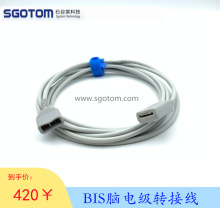 ����BIS늘OƬ�D����|��10� PIC�����B�Ӿ��X늘O�D�Ӿ�