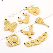 ���P䓒���������J���ĵ���diy�Ʒ���������~�X����С���