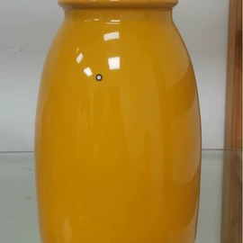 装饰花瓶;碗;陶瓷加工