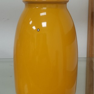 �͹żҾӔ[���˼�ͬ�ƿ�S��ֱ�N���l�Wʽ�L����Ҿ�