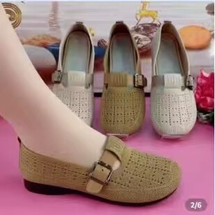 �ļ��¿�W��͸�����m�ϱ�����ЬŮһ�_��ܛ�׷��������ꋌ����Ь