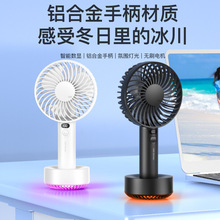 N98�ֳ�С�L���¿�ر�yʽ���攵�@�k���������USB�o���L��