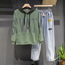 ���bһ�״����ﶬ���l�����b�����r�����e�n�泱�������·��ɼ���